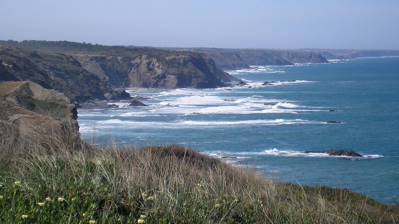 Photo of Others in Aljezur