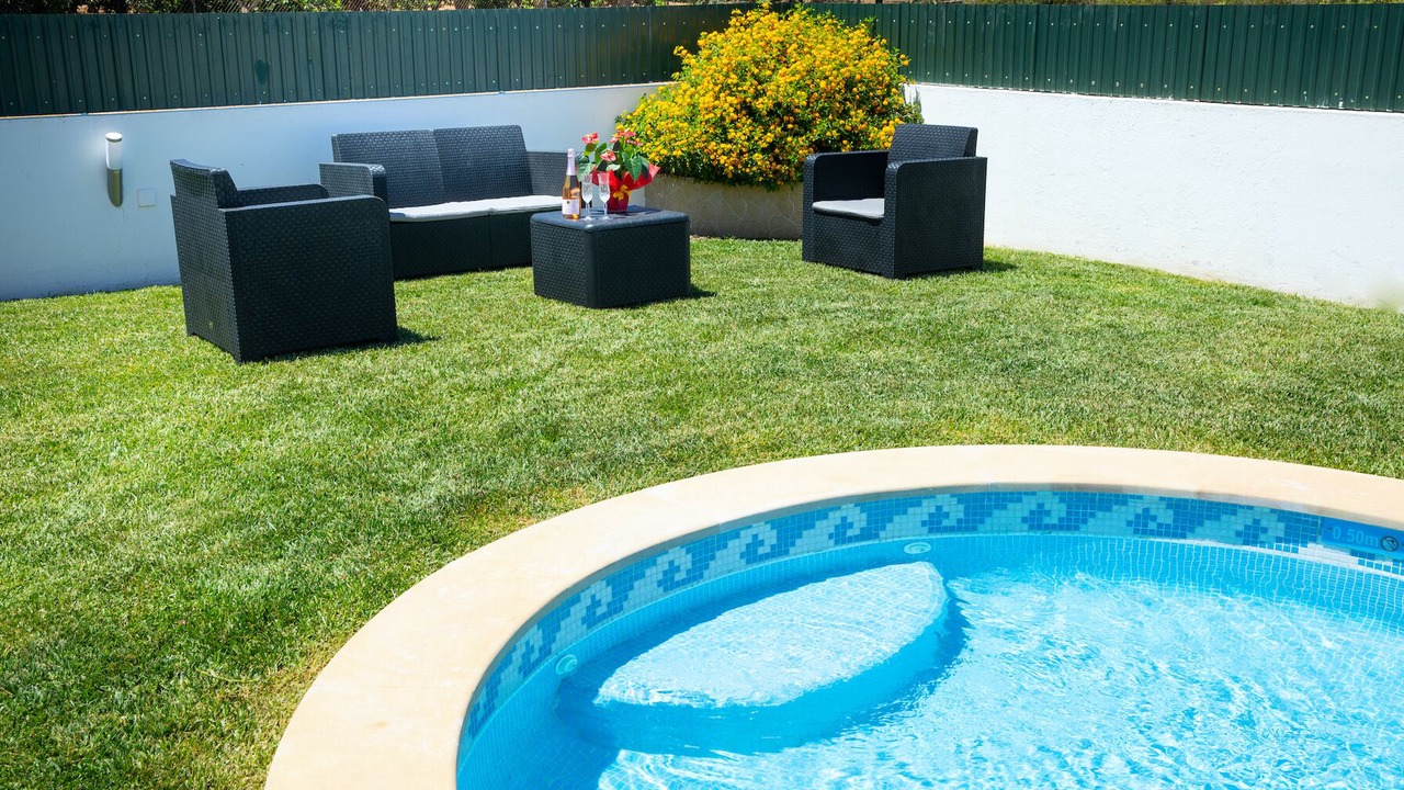 Photo of Outdoor in Albufeira
