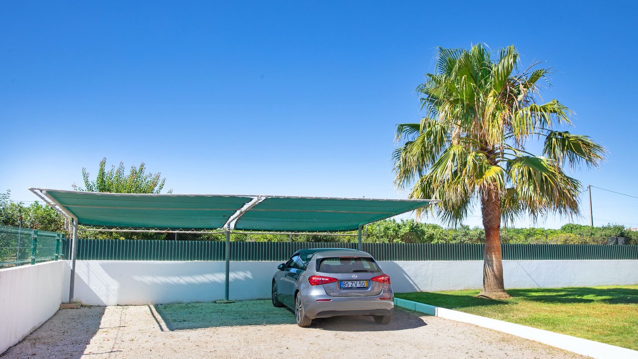 Photo of Outdoor in Albufeira