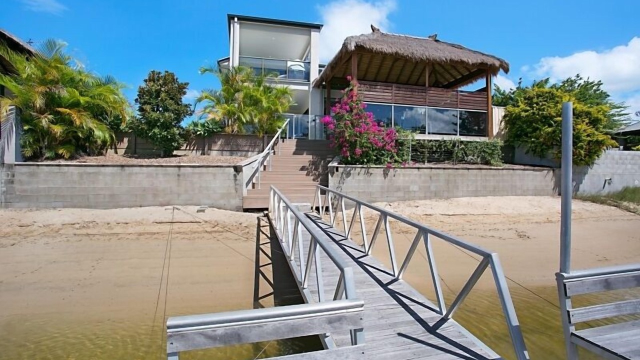 Photo of Outdoor in Broadbeach Waters