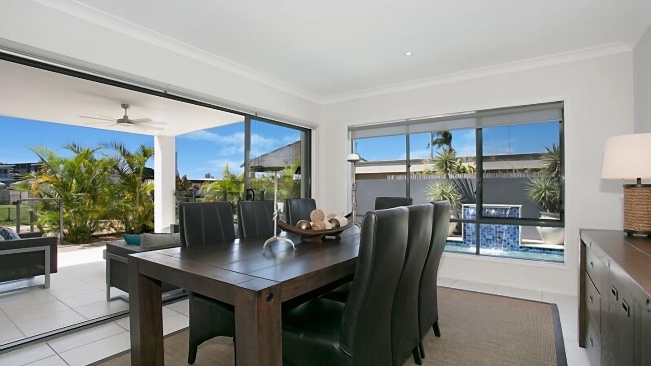 Photo of Others in Broadbeach Waters