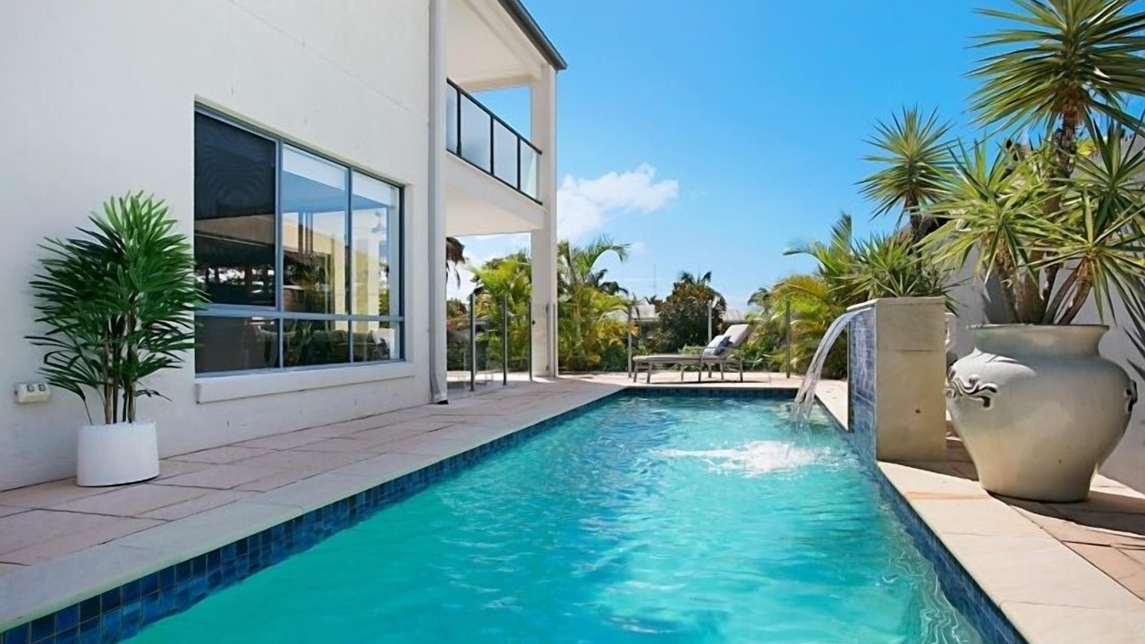 Photo of Outdoor in Broadbeach Waters