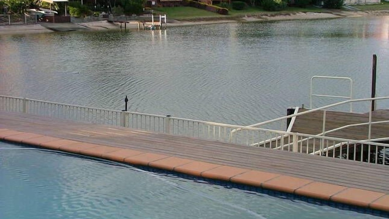Photo of Outdoor in Mermaid Waters