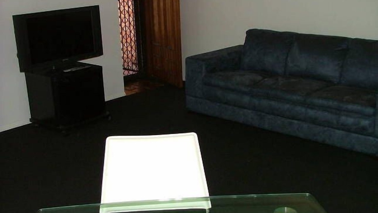 Photo of Livingroom in Mermaid Waters