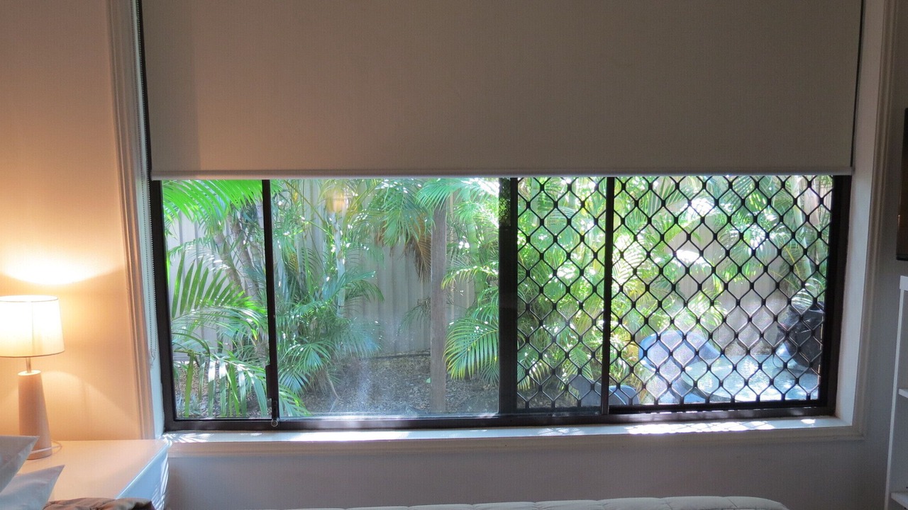 Photo of Bedroom in Mermaid Waters