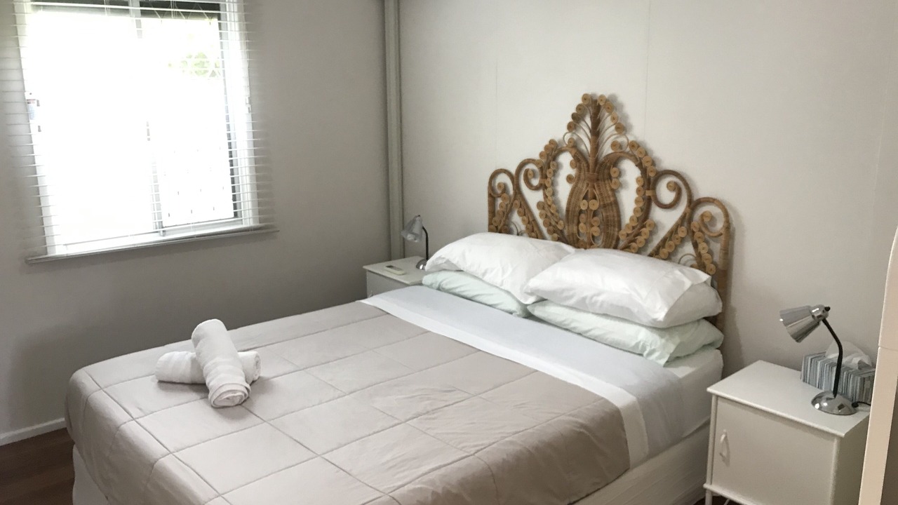 Photo of Bedroom in Southport