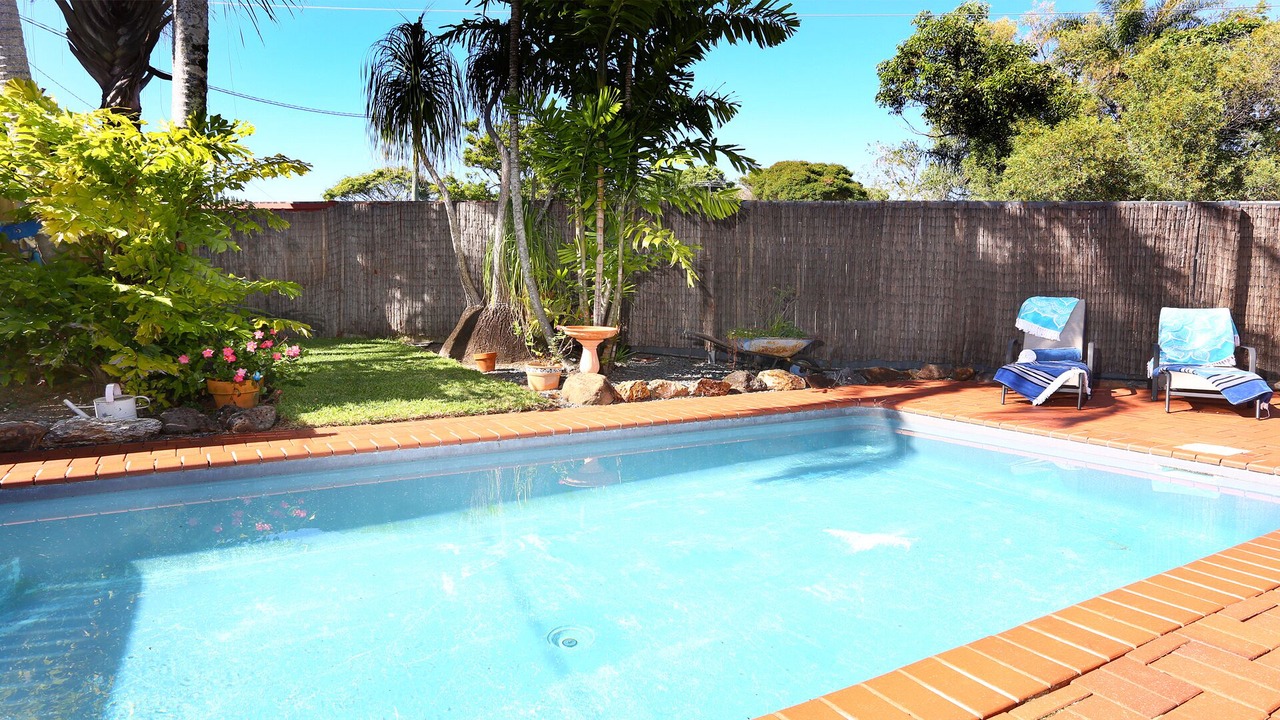 Photo of Outdoor in Southport