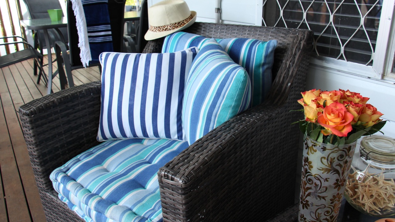 Photo of Outdoor in Southport