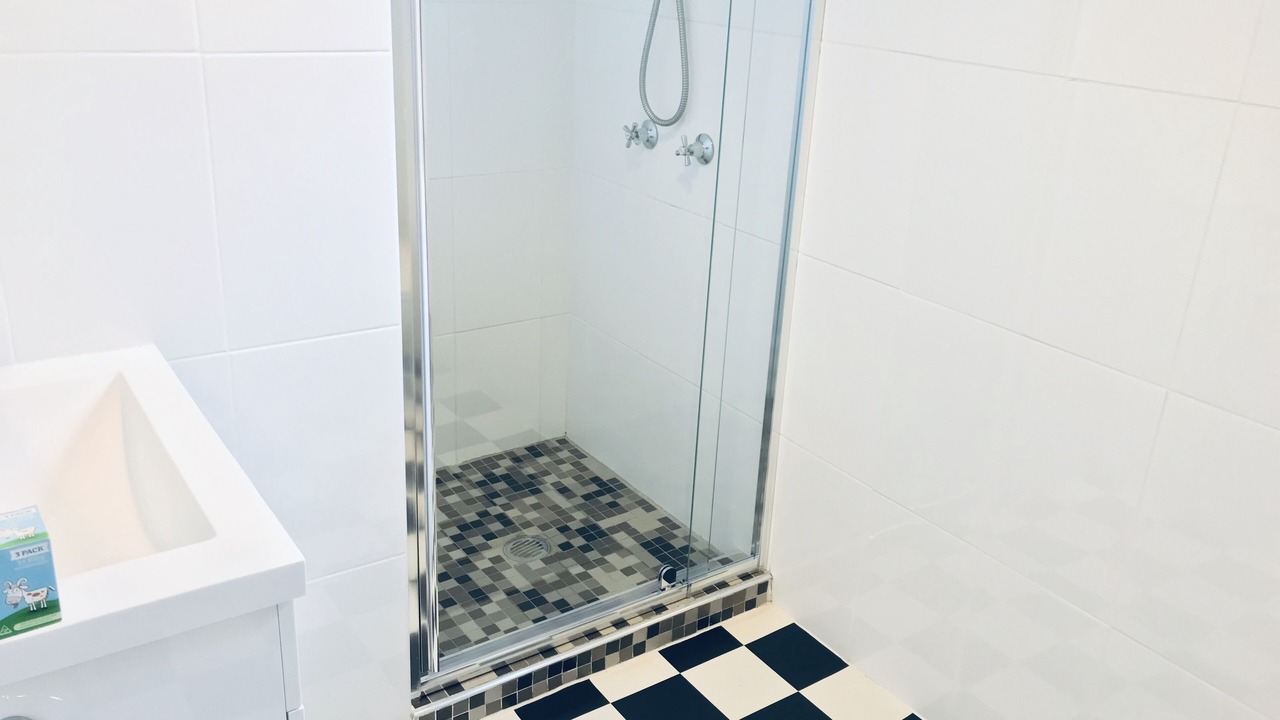 Photo of Bathroom in Southport