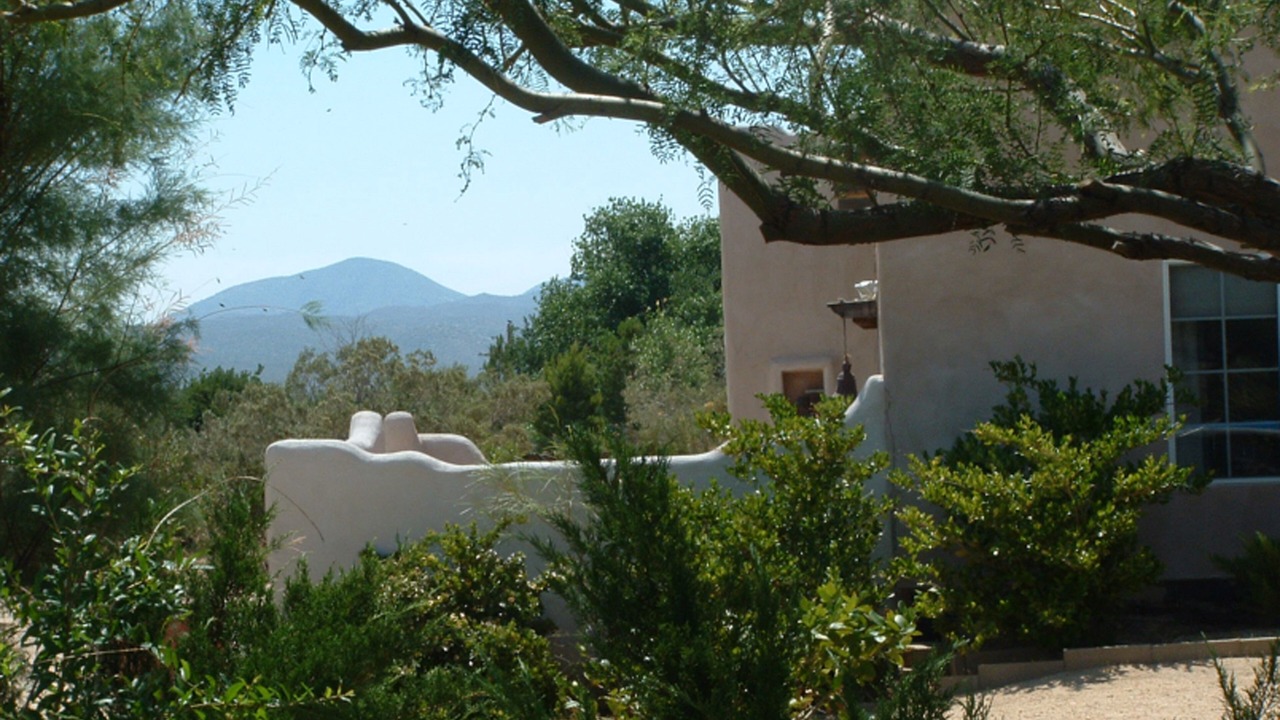 Photo of Others in Julian