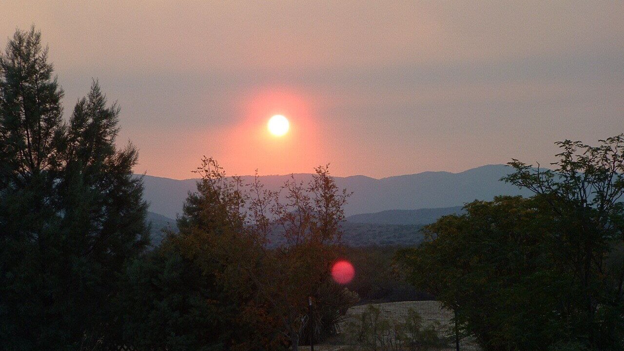 Photo of Outdoor in Julian
