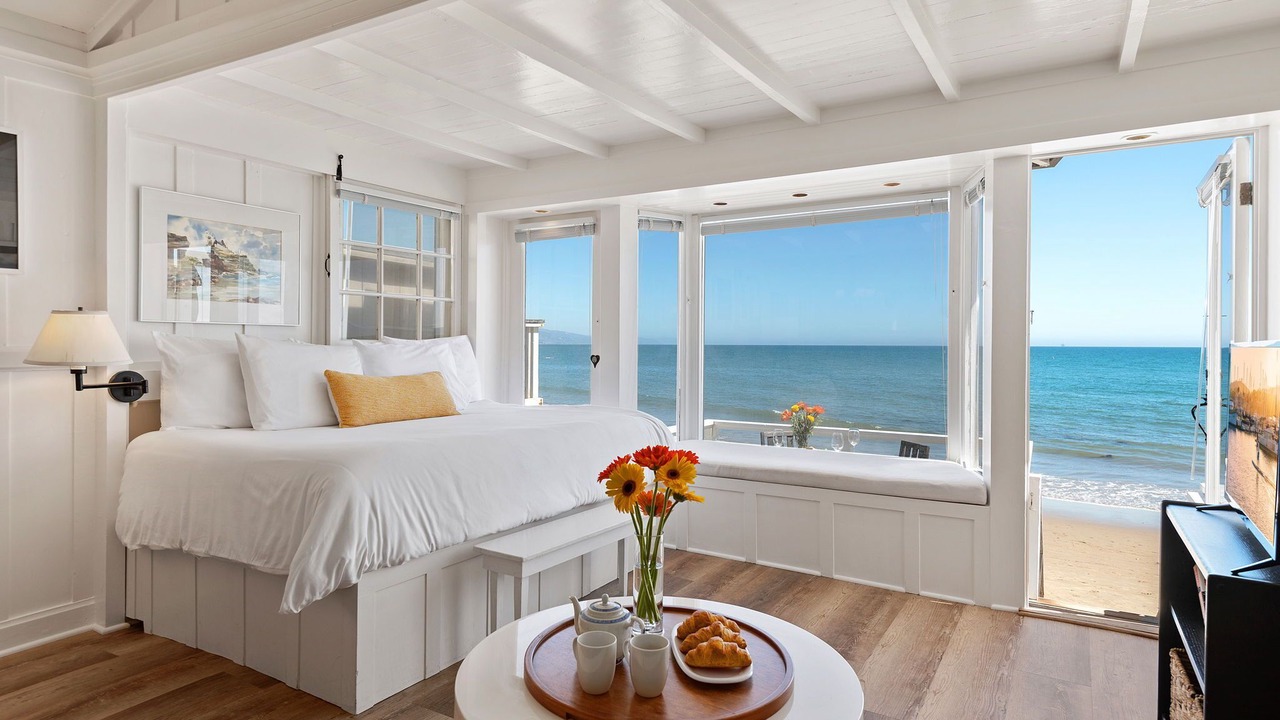 Photo of Others in Montecito