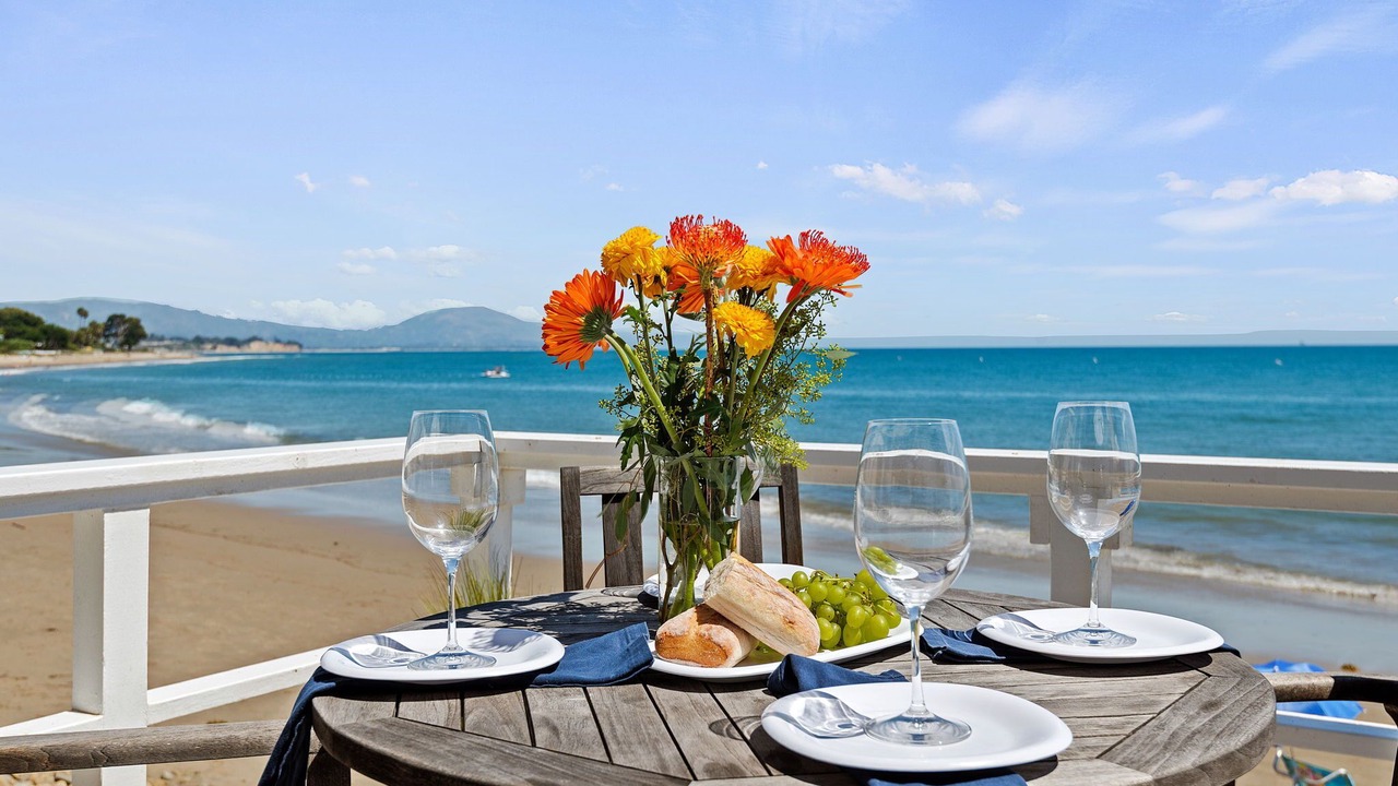 Photo of Others in Montecito