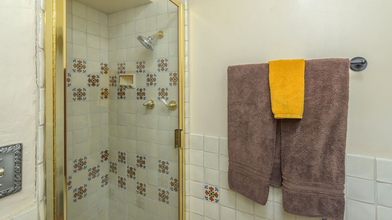 Photo of Bathroom in La Quinta Cove