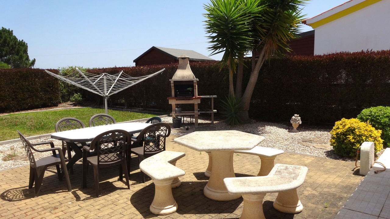 Photo of Outdoor in Aljezur