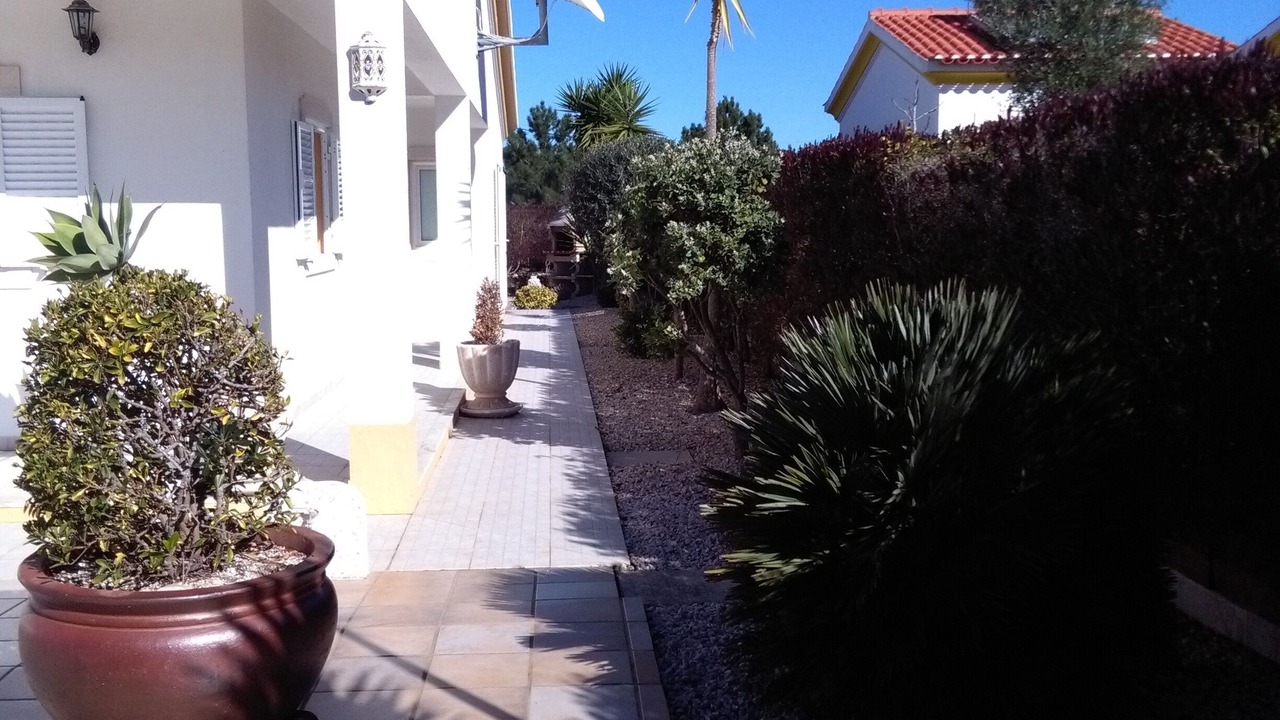 Photo of Outdoor in Aljezur