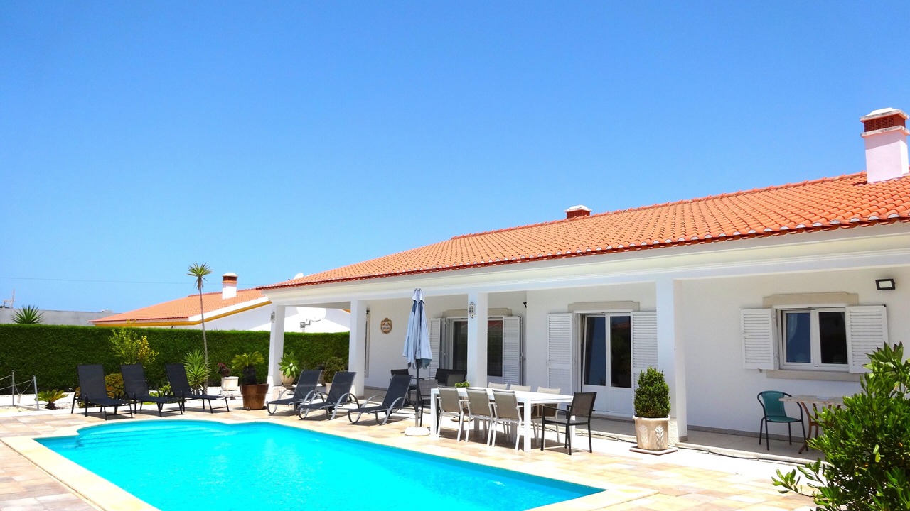 Photo of Outdoor in Aljezur