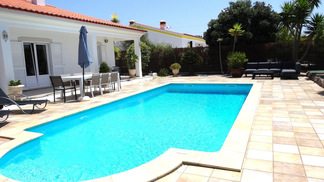 Photo of Outdoor in Aljezur