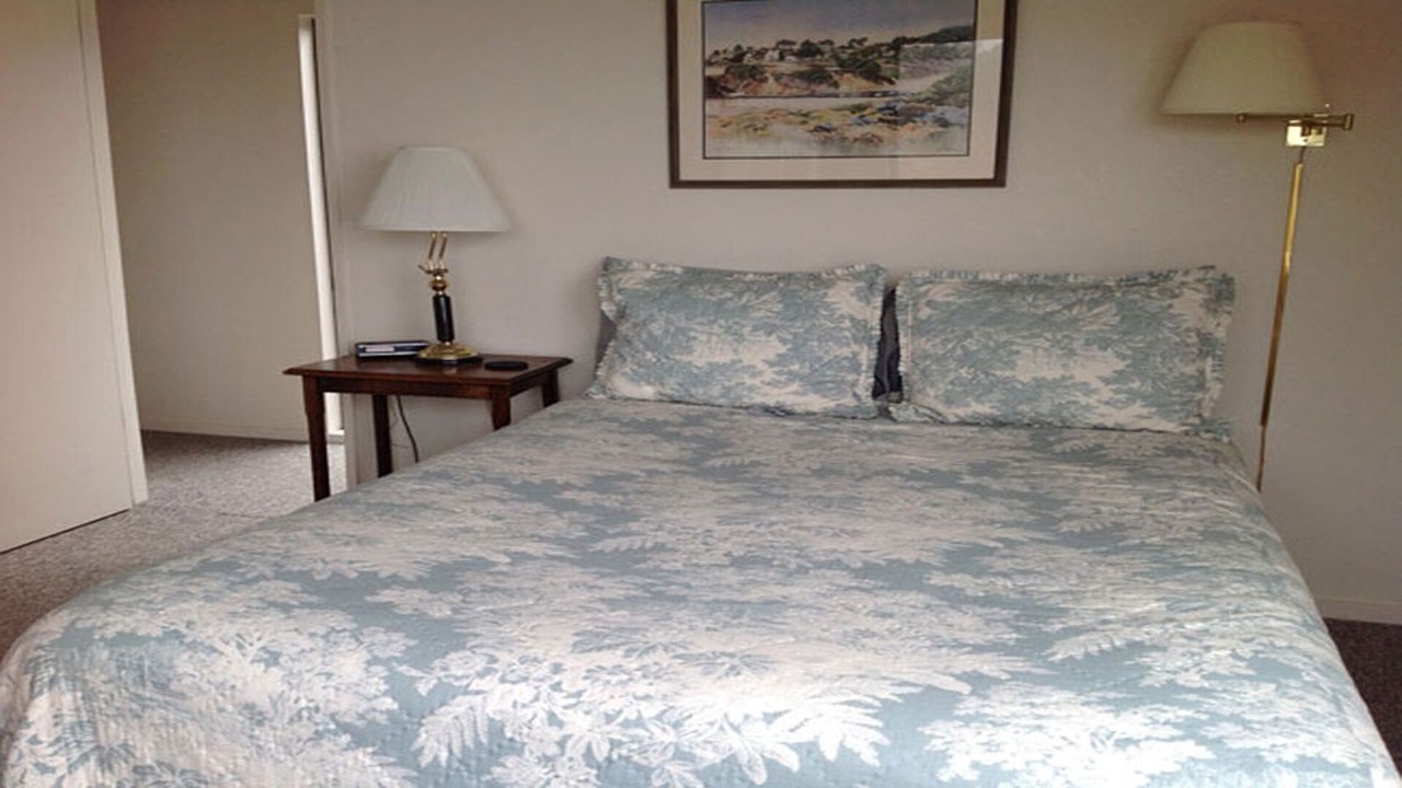 Photo of Bedroom in Albion