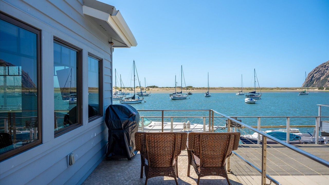 Photo of Others in Morro Bay