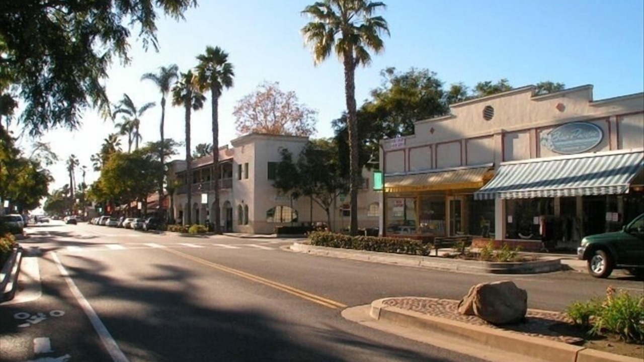 Photo of Others in Carpinteria