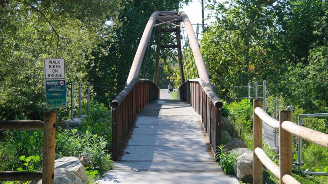 Photo of Outdoor in Carpinteria