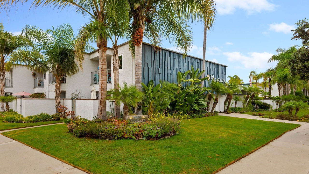 Photo of Outdoor in Carpinteria