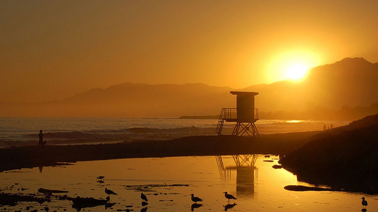 Photo of Others in Carpinteria