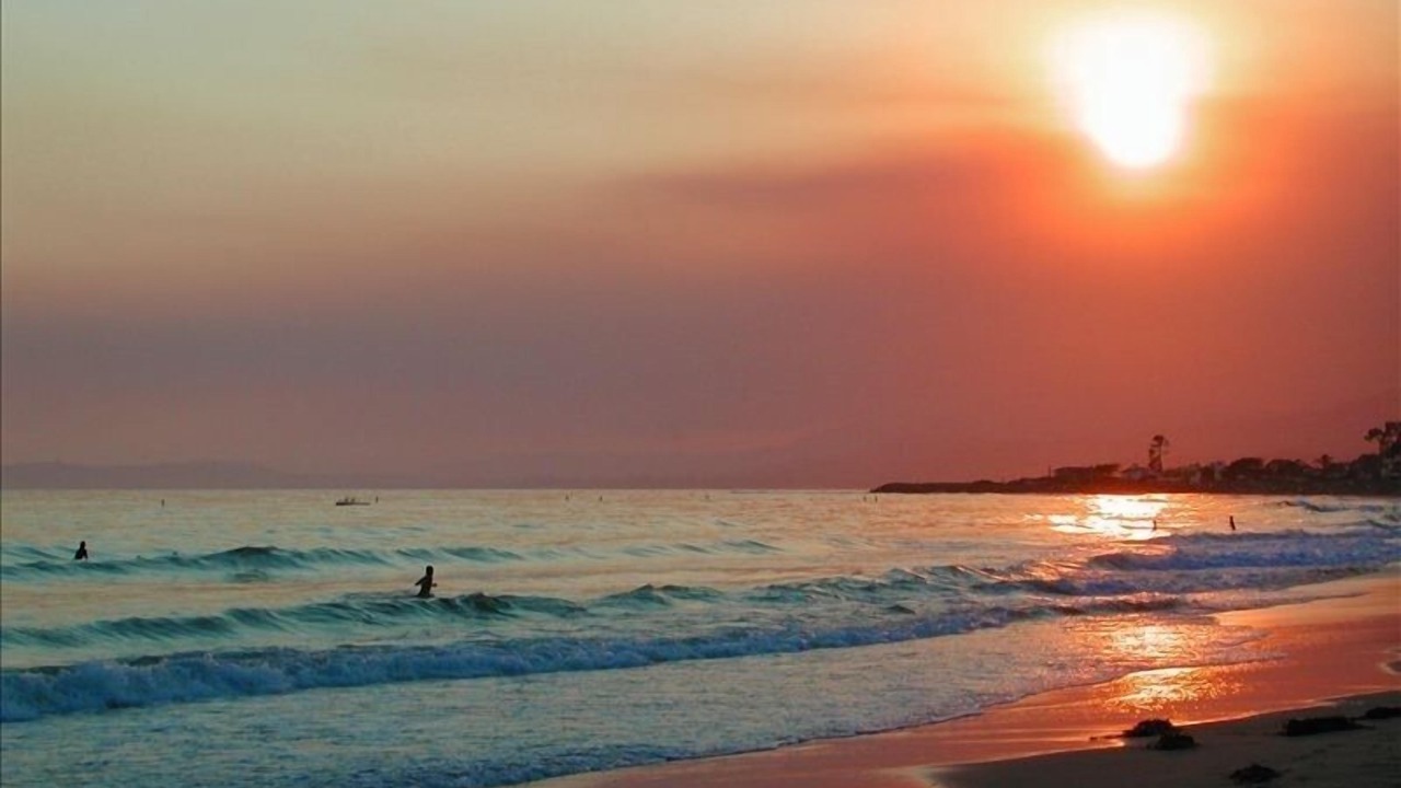 Photo of Others in Carpinteria