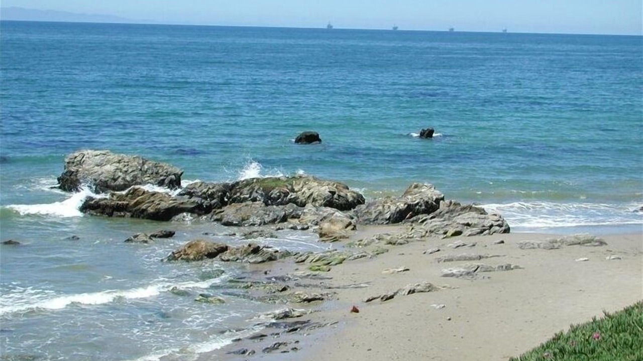 Photo of Others in Carpinteria