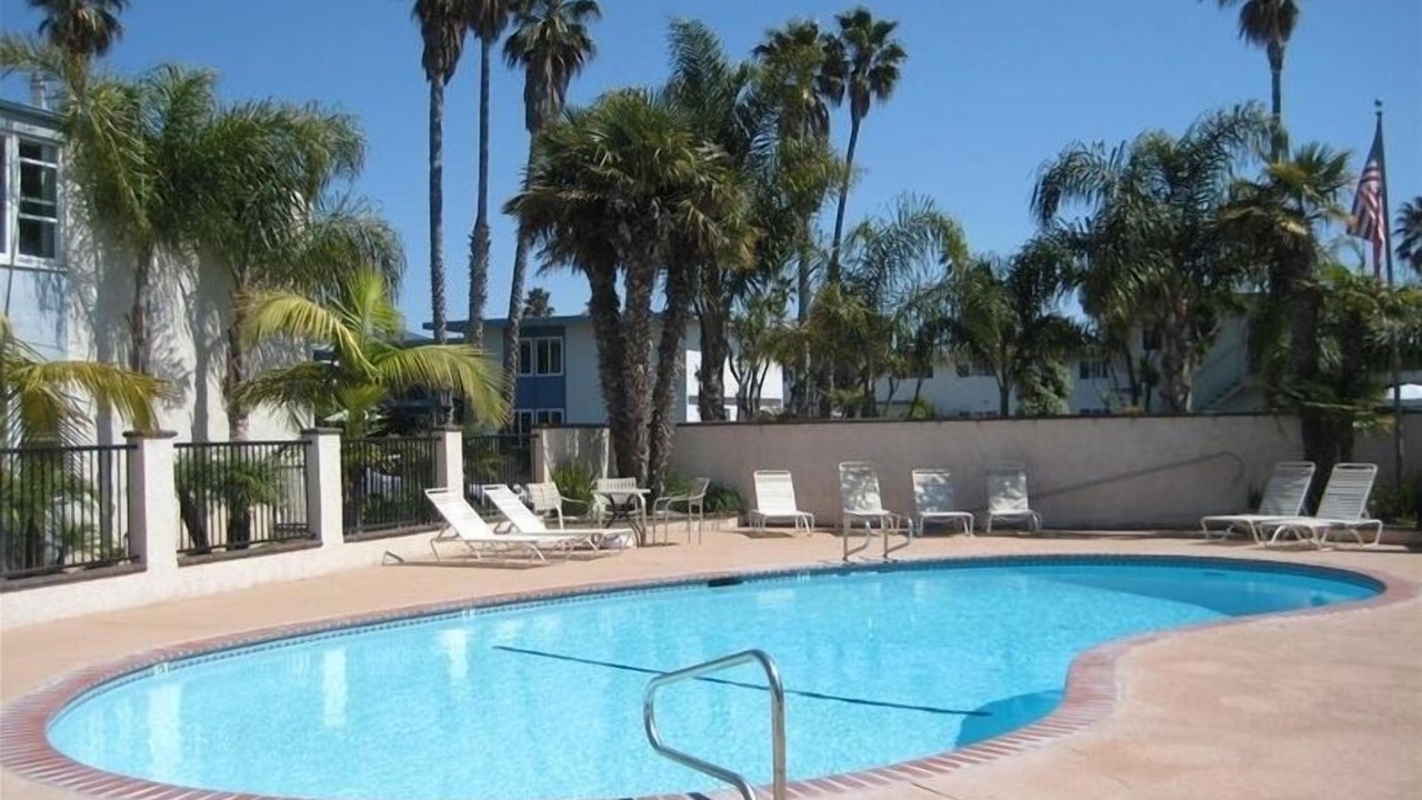 Photo of Outdoor in Carpinteria