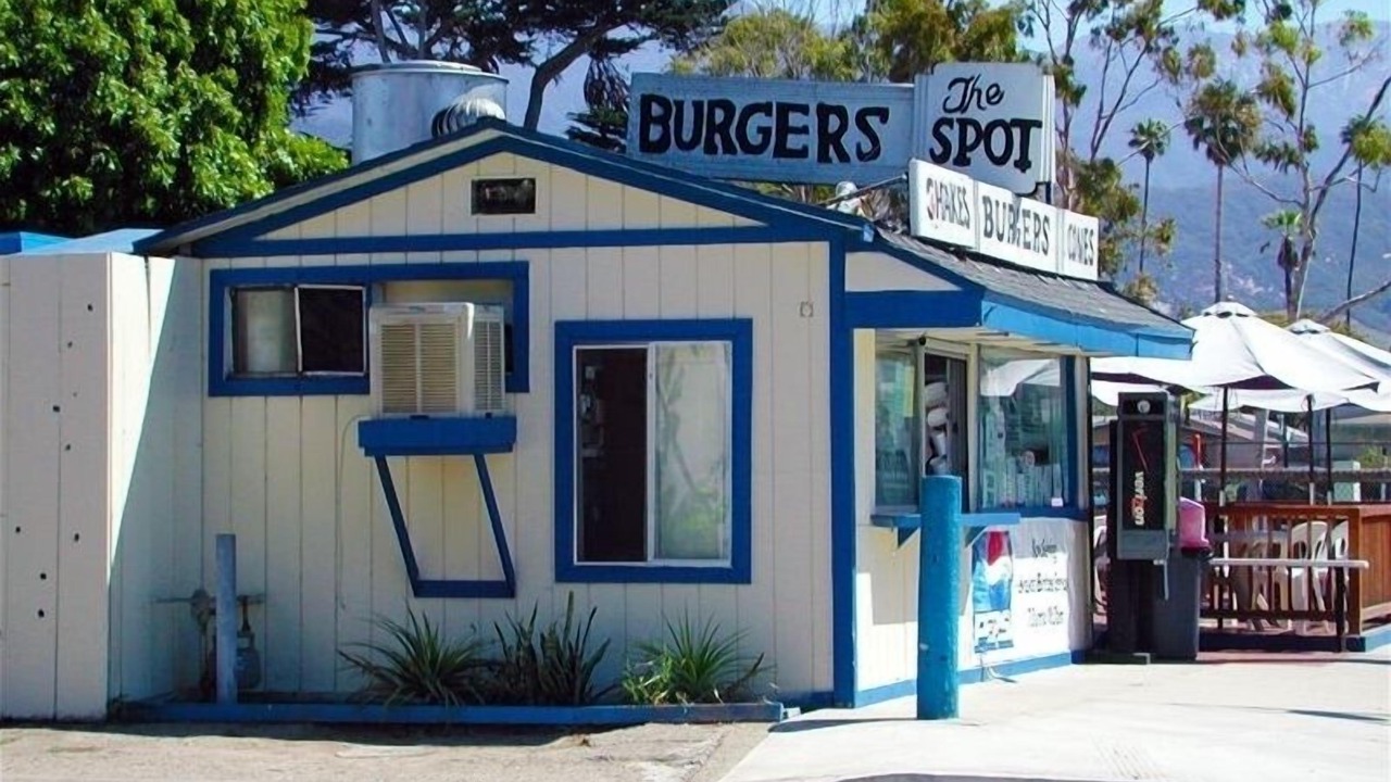 Photo of Others in Carpinteria