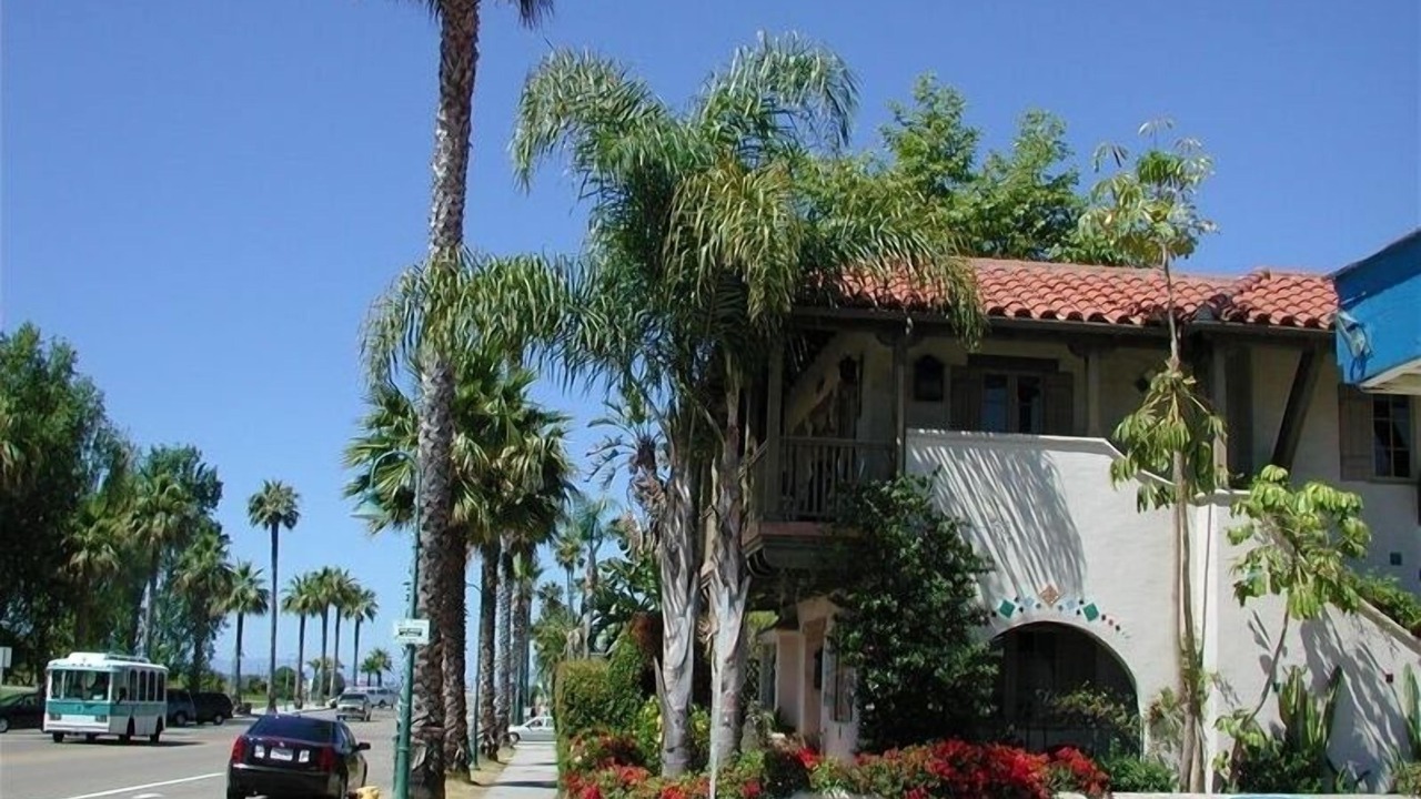 Photo of Others in Carpinteria