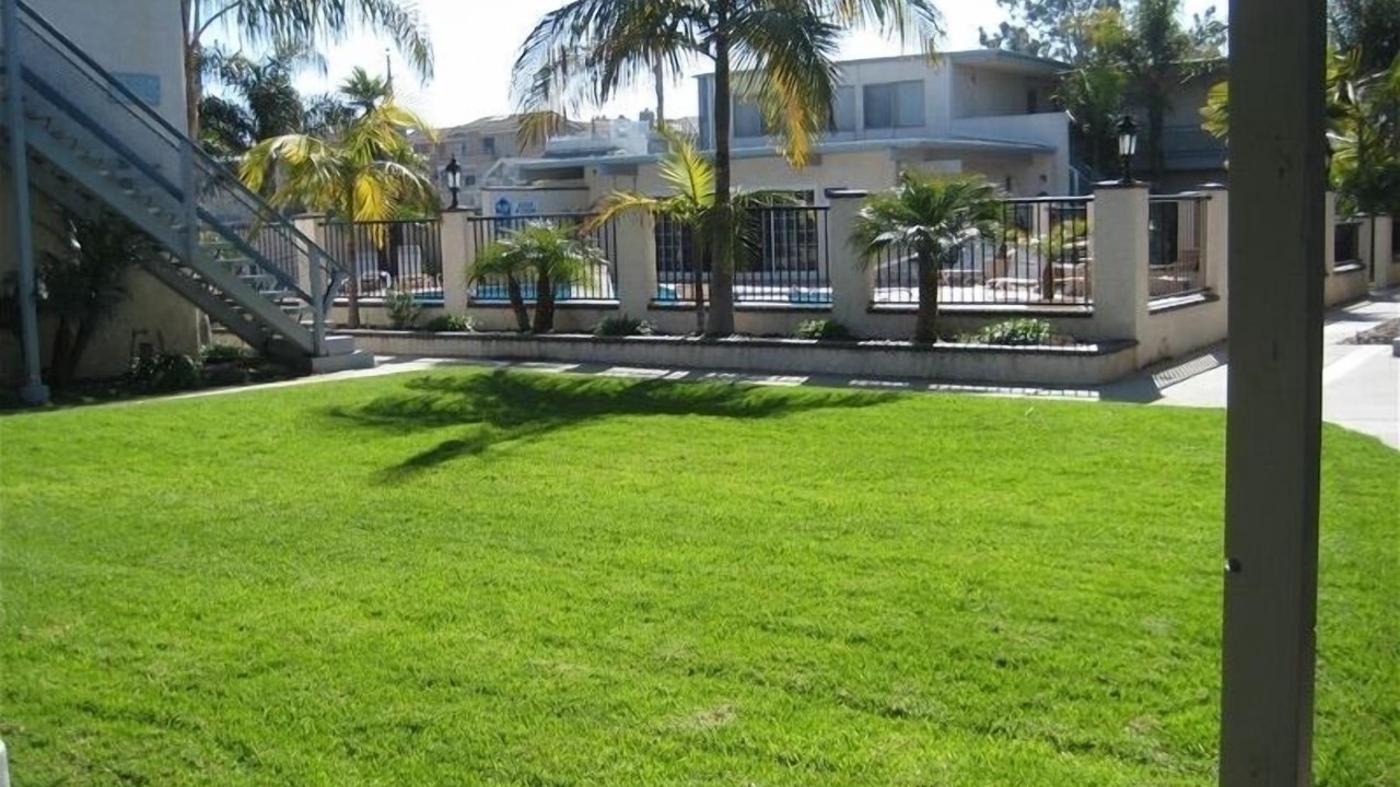 Photo of Others in Carpinteria