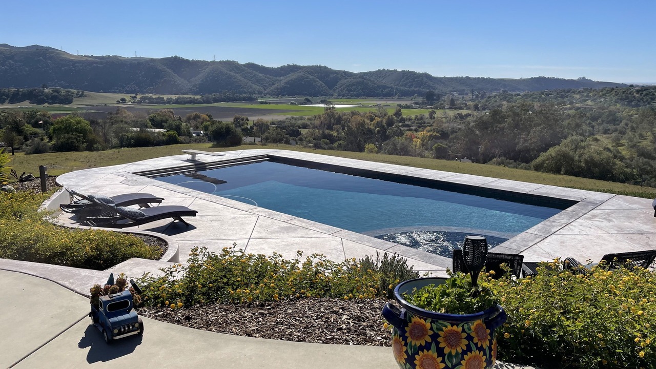 Photo of Outdoor in Arroyo Grande