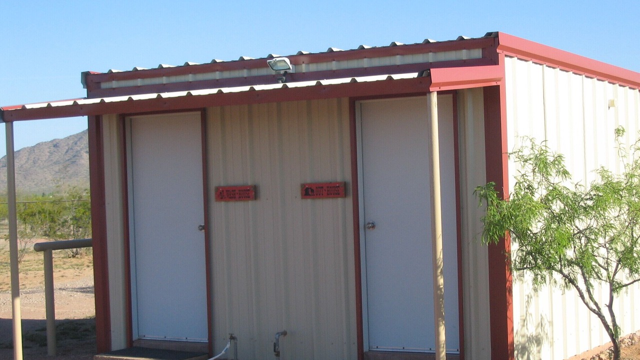 Photo of Outdoor in Wickenburg