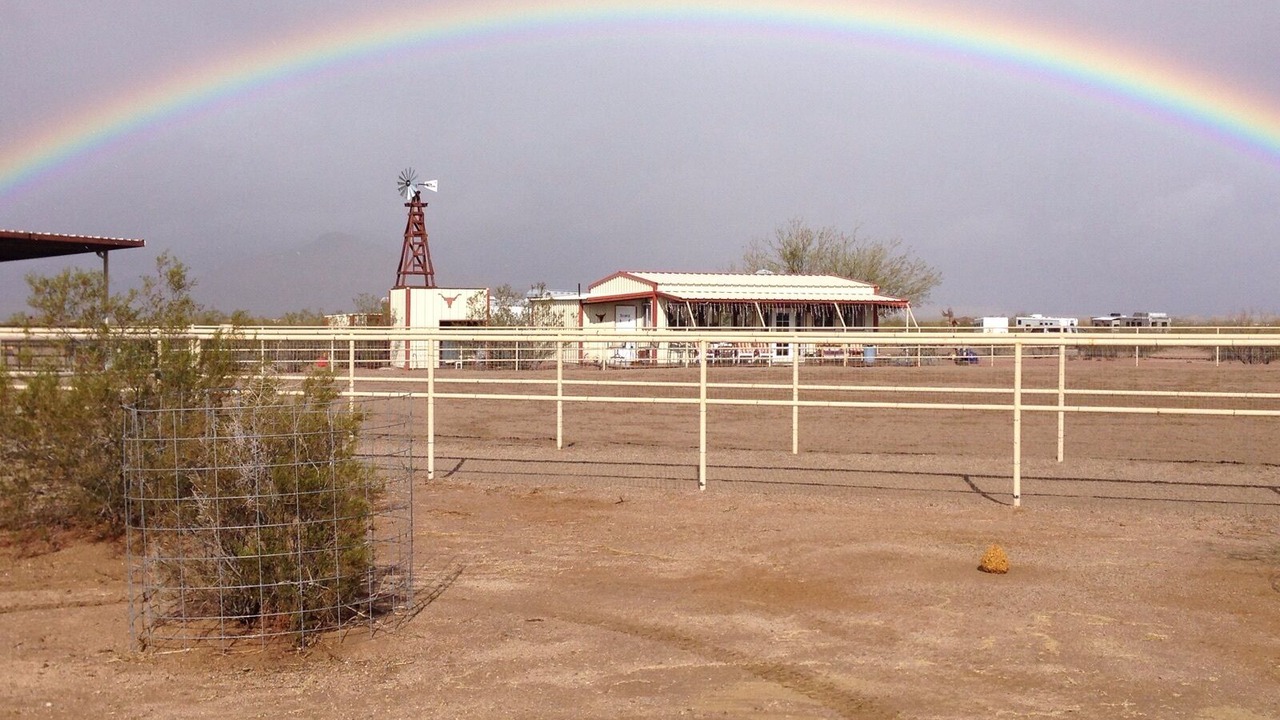 Photo of Others in Wickenburg