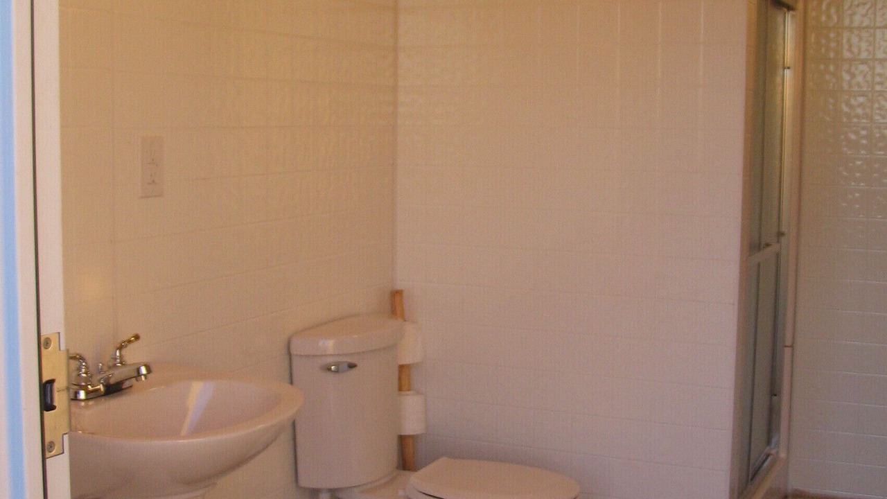Photo of Bathroom in Wickenburg