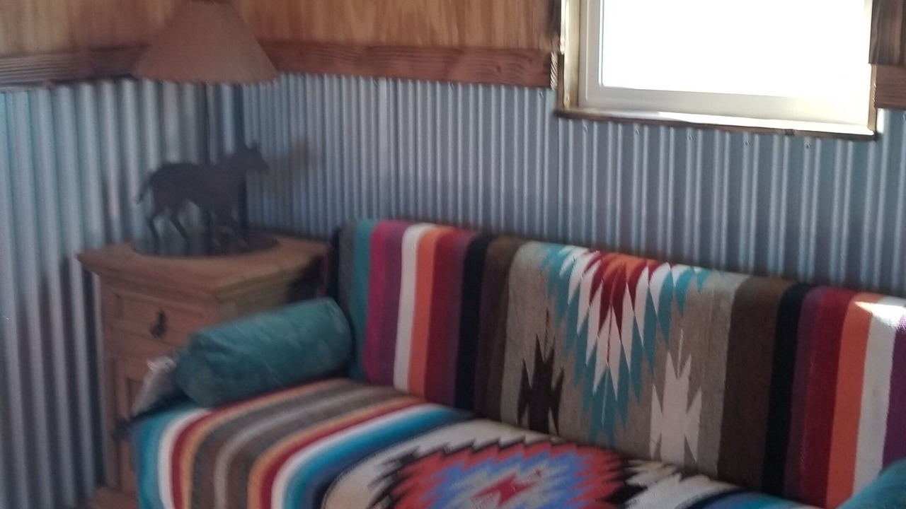 Photo of Others in Wickenburg