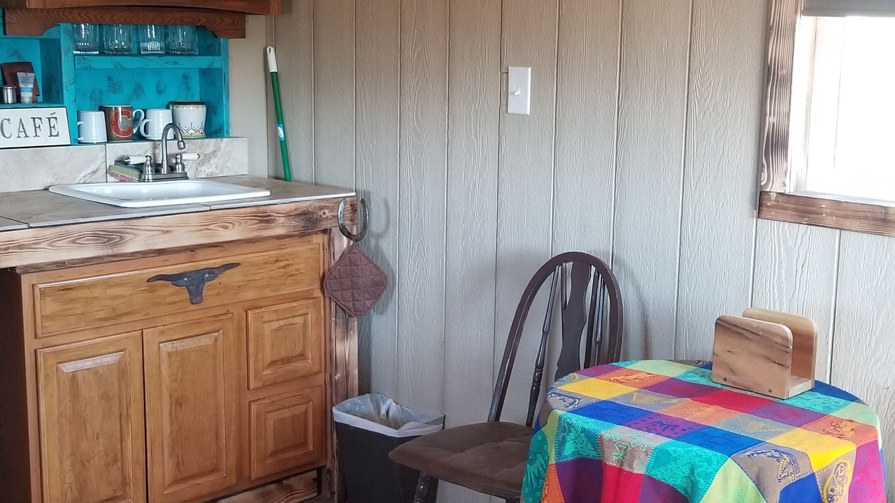 Photo of Others in Wickenburg