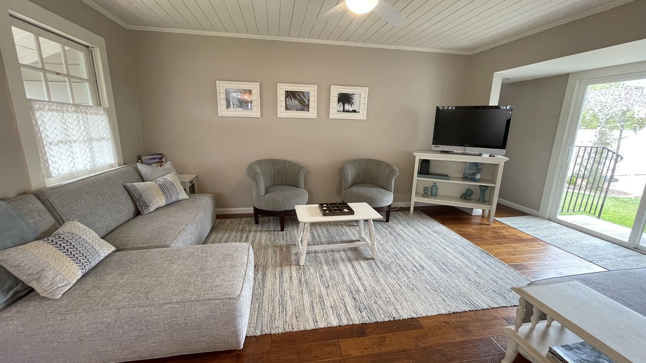 Photo of Bedroom in Carpinteria