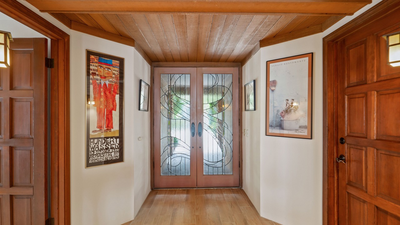 Photo of Others in Central Malibu