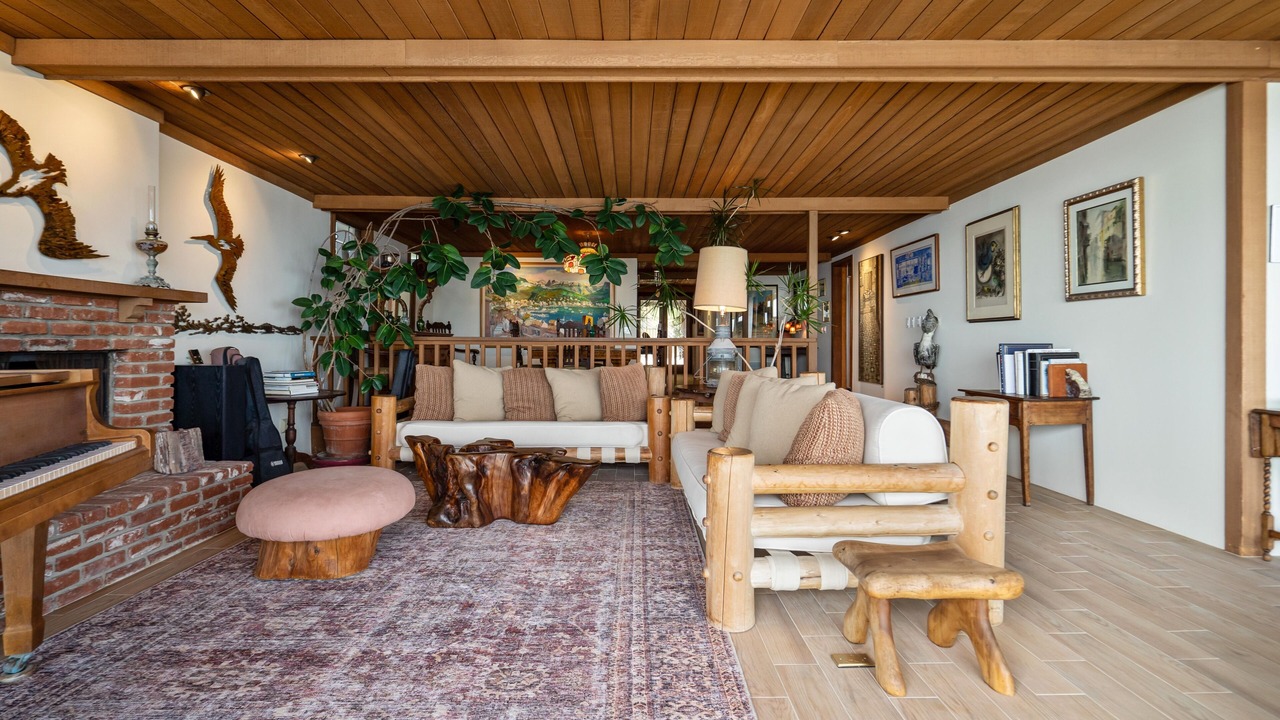 Photo of Others in Central Malibu