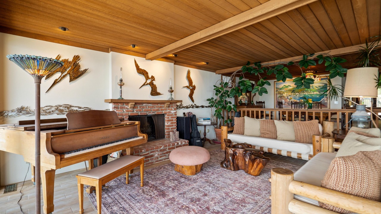 Photo of Others in Central Malibu
