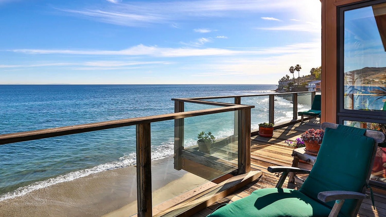 Photo of Others in Central Malibu