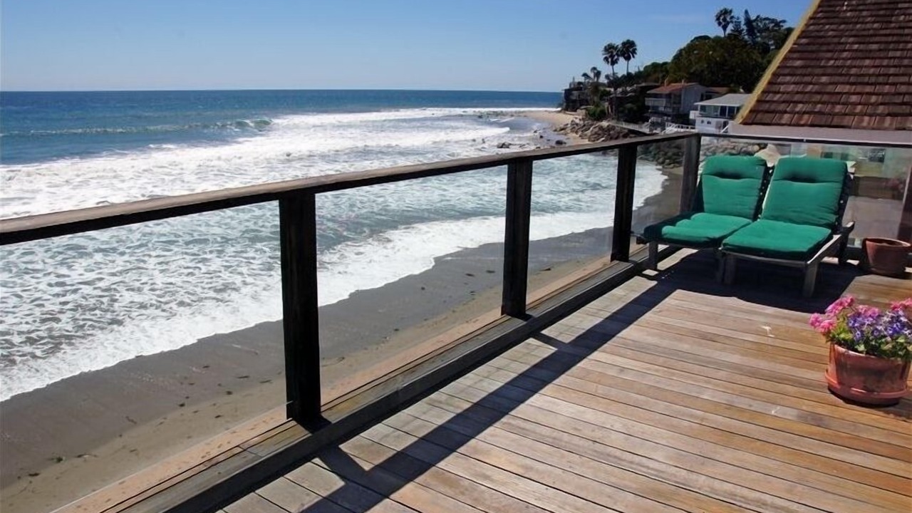 Photo of Others in Central Malibu