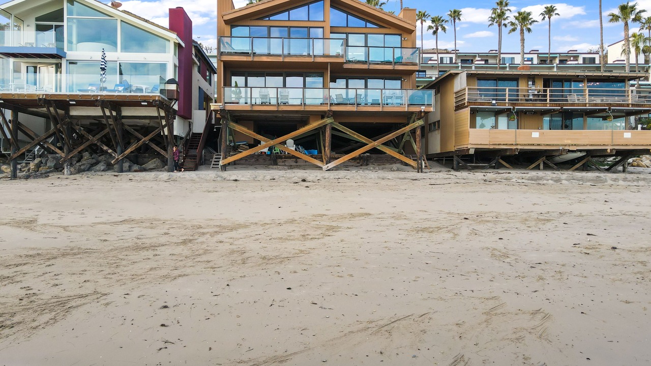 Photo of Others in Central Malibu