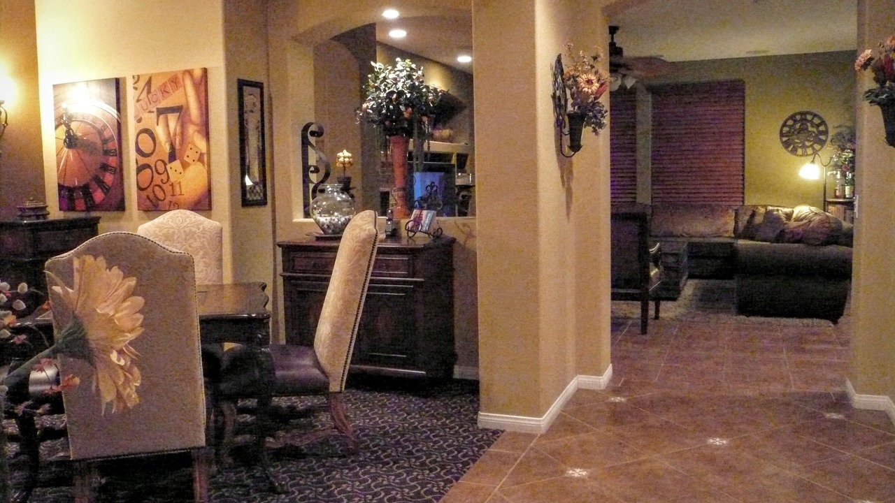 Photo of Others in Rancho Mirage