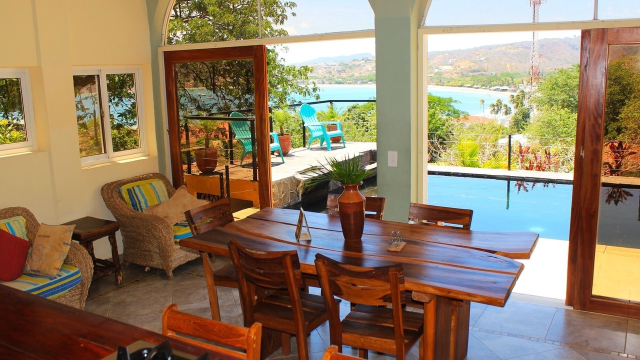 Photo of Outdoor in San Juan del Sur