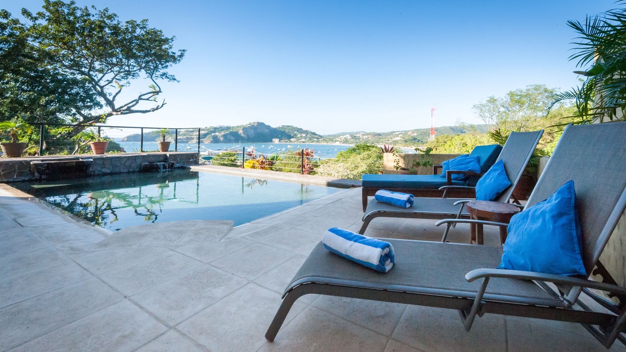 Photo of Outdoor in San Juan del Sur